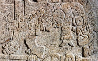 Cultura en México