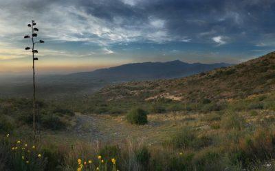 Coahuila Attractions