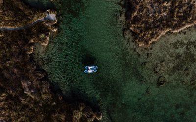 Discover Cuatro Cienagas