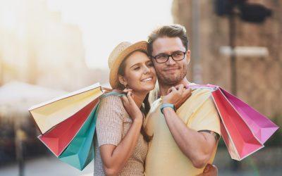 Todo sobre Las Plazas Outlet