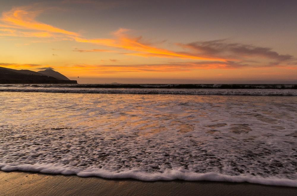 Conociendo Ensenada