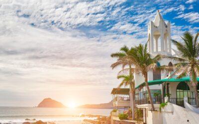 Mazatlán Sinaloa