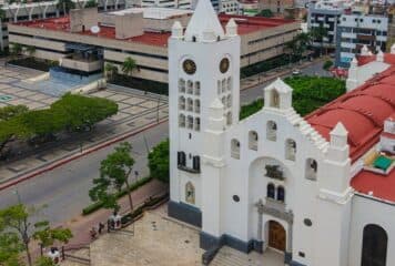 actividades-en-tuxtla-gutierrez