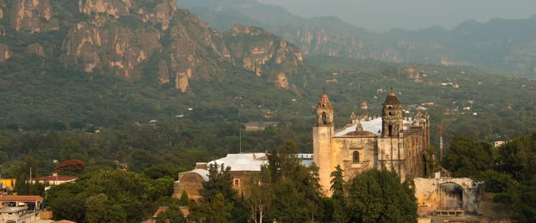 tepoztlan-magical-town