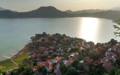 Valle de Bravo: what to do