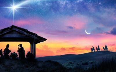 Learn about the tradition of Candlemas Day