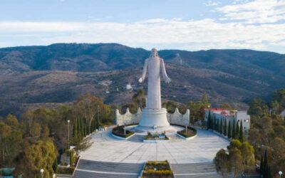 Pachuca de Soto: Un Paseo Gastronómico por la Bella Airosa