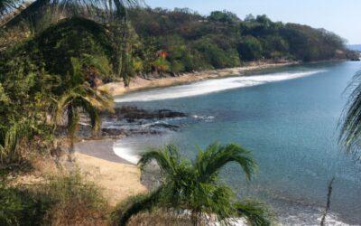 Descubre las Mejores Playas Cerca de Guadalajara, México