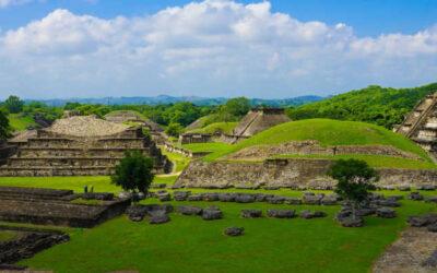 Lugares Para Visitar en Veracruz