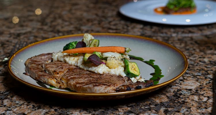 menú careyes cancún