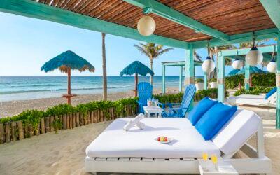 10 things to do at Oasis