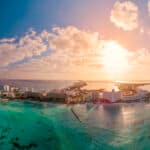 The Ultimate Guide to Your Cancun Vacation