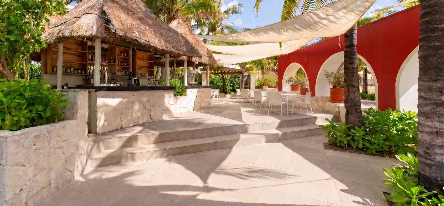 Fotografía de La placita bar