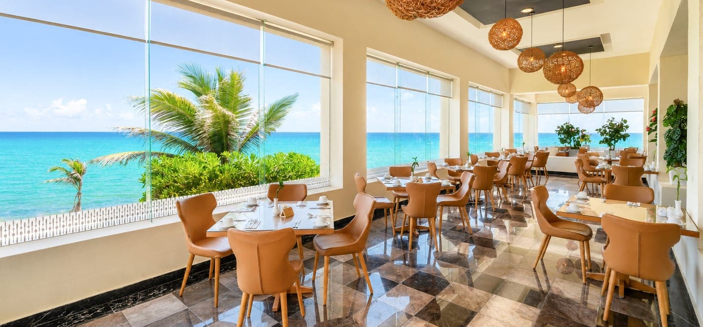 Fotografía de Le Buffet