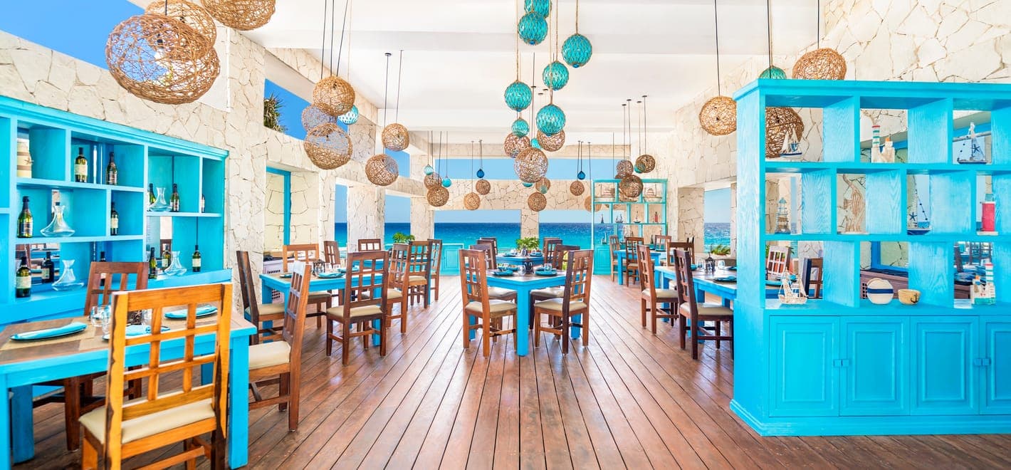 Fotografía de Café del Mar
