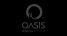Oasis Beach Club