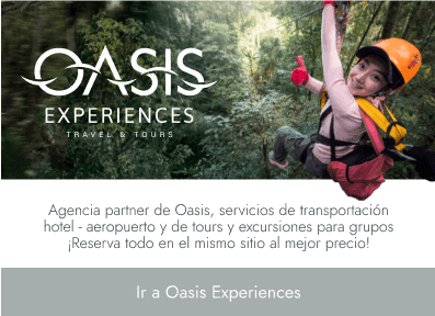Viajes Caribe Maya