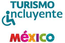 Sello de Turismo Incluyente (STI) Sello de Turismo Incluyente (STI)