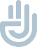Logo Hand