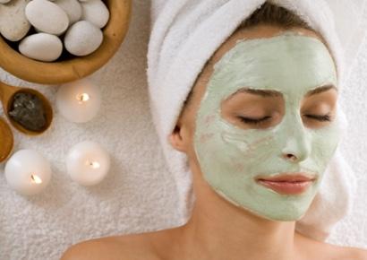 Promoção do dia pacote Kin - Sol Promoção do dia pacote Kin - Sol