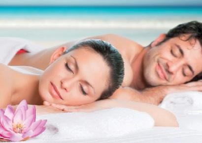 Promoção do dia pacote Itzé - Amanhecer Promoção do dia pacote Itzé - Amanhecer