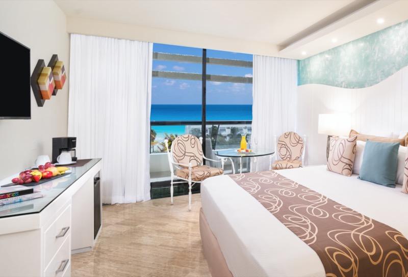 Grand Oasis Cancun All Inclusive Oasis Hotels Resorts grand-oasis-cancun-all-inclusive-oasis-hotels-resorts